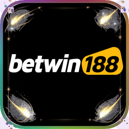 betwin188 — galeri pratinjau Resmi APK